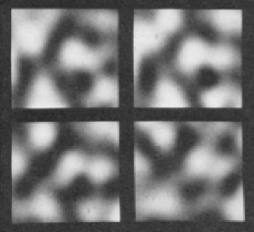 \begin{figure}
\centering {
\epsfig {figure=eps6/levoy/levoypotslice.high.eps, width=0.4\columnwidth}}
\end{figure}