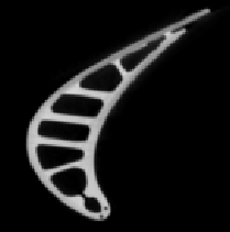 \begin{figure}
\centering {
\epsfig{figure=eps6/blade/slice.high.eps,
width=0.3\textwidth} }
\end{figure}