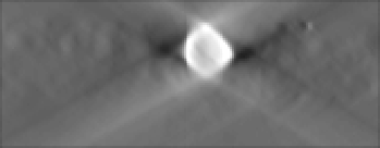 \begin{figure}
\centering {
\epsfig {file=eps/pyramidal-crop-b1.slice-1-206.high.eps, width=0.5\textwidth}}
\end{figure}