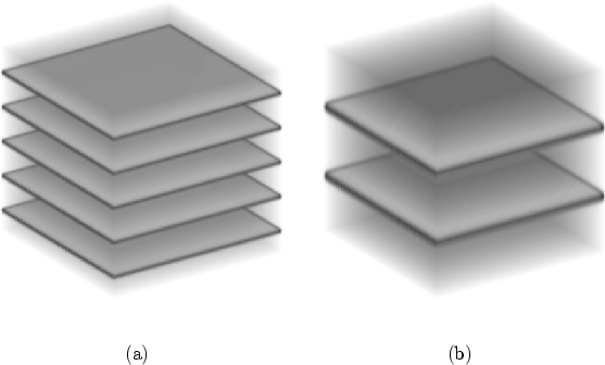 \begin{figure}
\setcounter {subfigure}{0}\centering {
\subfigure[]{
\epsfig {f...
...ure=eps6/bounds/bounds-6.00-rend.high.eps, width=0.4\textwidth} }
}
\end{figure}