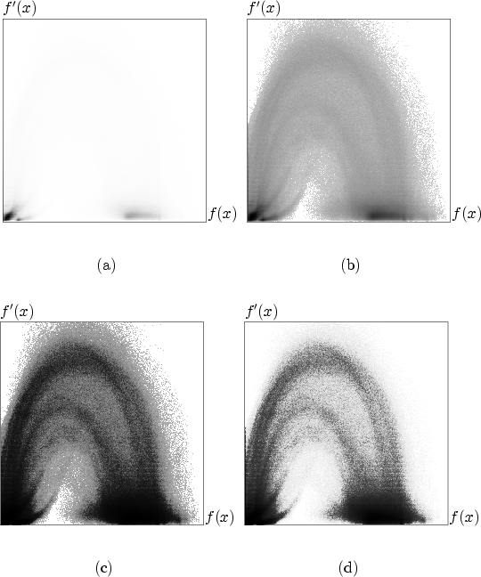 \begin{figure}
\setcounter {subfigure}{0}
\psfrag{v}[bl]{\hspace{1.5pt}\ra...
...psfig {figure=eps6/blade/take3.high.eps, width=0.35\textwidth}}
}
\end{figure}