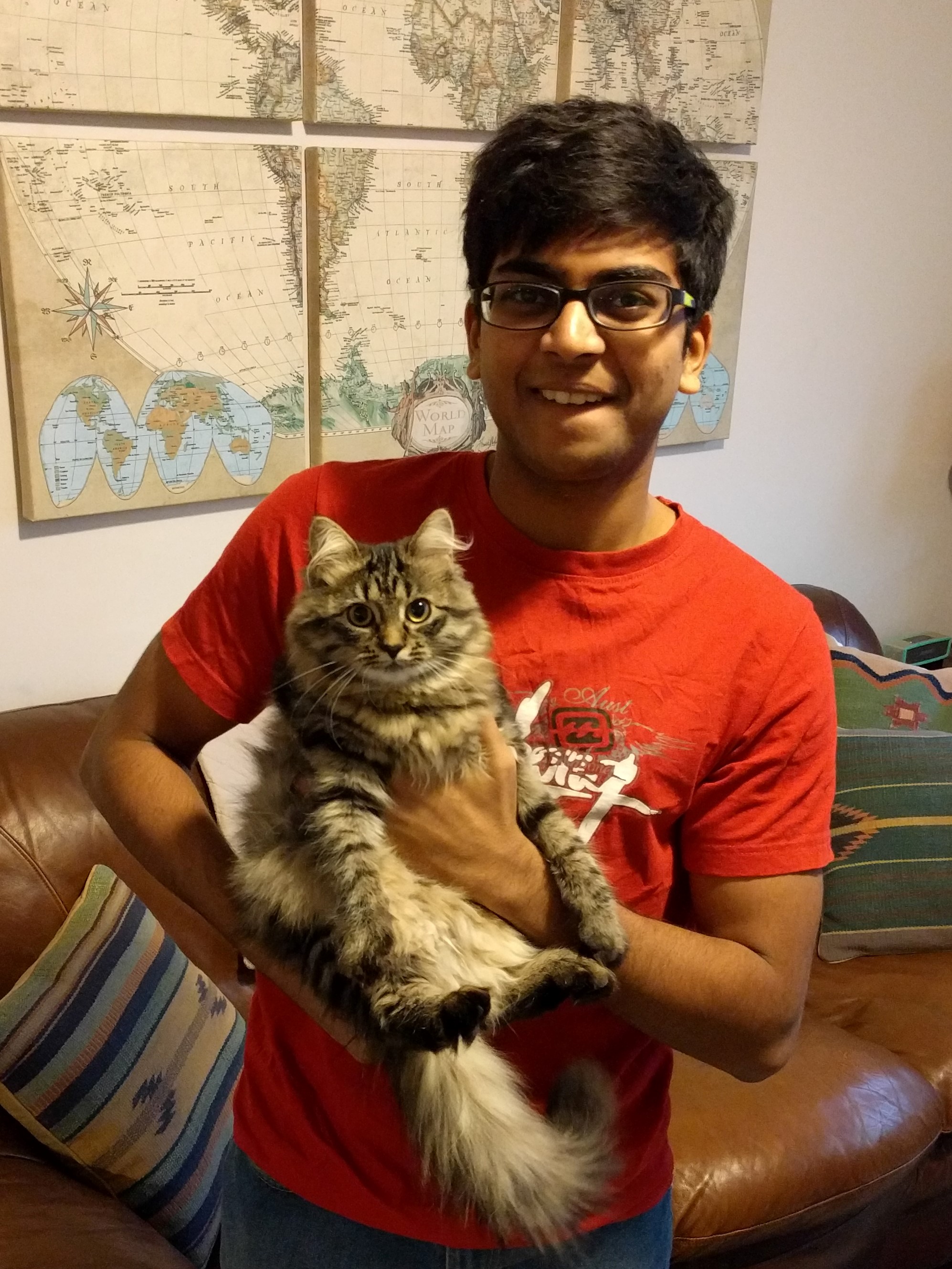 Pradeep ravikumar thesis 03 picture