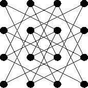 \includegraphics[height=1.5in, width=1.5in]{knight}